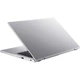 Ноутбук ACER Aspire 3 A315-59-32SX, Intel Core i3-1215U до 4.4GHz, 15.6" HD, 8GB, SSD 512GB, Intel UHD Graphics, Linux - изображение 7