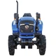 Трактор Dongfeng 244DH R - зображення 2