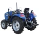 Трактор Dongfeng 244DH R - зображення 5