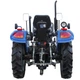 Трактор Dongfeng 244DH R - зображення 6