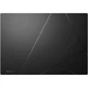 Ноутбук ASUS ZenBook UM3406KA (90NB14U1-M00240), AMD Ryzen AI 5 340 / 14″ / RAM 16 ГБ / SSD 512 ГБ / Windows 11 Home / Black - изображение 9