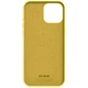 Захисний чохол ArmorStandart ICON2 Case для iPhone 15 Pro Max - Sunshine - зображення 2