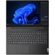 Ноутбук Lenovo V15 G5 IRL, (198155963452) - зображення 3