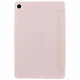Захисний чохол Deexe Smart Case для Samsung Galaxy Tab A9 (X110/115) - Pink - зображення 3