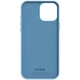 Защитный чехол ArmorStandart ICON2 Case для iPhone 15 Pro Max - Light Blue - изображение 2