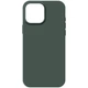 Захисний чохол ArmorStandart ICON2 Case для iPhone 15 Pro Max - Cypress - зображення 1