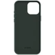 Захисний чохол ArmorStandart ICON2 Case для iPhone 15 Pro Max - Cypress - зображення 2