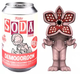 Figurka Funko Pop! Soda Demogorgon (889698659413) - obraz 1