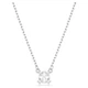 Ланцюжок жіночий Swarovski Stilla Attract - изображение 1