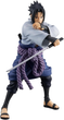 Фигурка Bandai Spirits Наруто Саске Учиха NARUTO Sasuke Uchiha 24 см BS N SU 24 - изображение 1