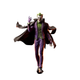 Фигурка Sega ДС Джокер DC Joker 16 см S DC J 16 - изображение 1