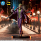Фигурка Sega ДС Джокер DC Joker 16 см S DC J 16 - изображение 4
