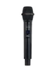 Беспроводная микрофонная система Fonestar SONAIR-1M - изображение 4