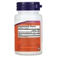 Мелатонін Now Foods Melatonin 3 mg 90 lozenges (1086-100-91-0173336-20) - зображення 2