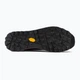 Кроссовки Dolomite M's Croda Nera Tech GTX 43.5 Grey/Red (1099-296273GreyRed4313) - изображение 5