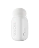 Петличный микрофон BOYA mini COMBO white Lightning+Type C, 2 шт. с зарядным кейсом (для iPhone и Android), профессиональный беспроводной (50046) - изображение 5