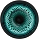 Акустична система Harman Kardon Aura Studio 4 Black (HKAURAS4BLKEP) - изображение 8