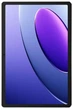 Планшет TECNO MEGAPAD 10 (T1001) 10.1 4ГБ, 256ГБ, LTE, 7000мАгод, золотистий 301199 - изображение 2