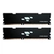 Модуль памяти Prologix DDR4 2x16GB/3200 Black (PRO32GB3200B4K) - изображение 1