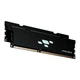 Модуль памяти Prologix DDR4 2x16GB/3200 Black (PRO32GB3200B4K) - изображение 3