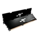 Модуль памяти Prologix DDR4 2x16GB/3200 Black (PRO32GB3200B4K) - изображение 5