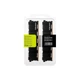 Модуль памяти Prologix DDR4 2x8GB/3200 Black (PRO16GB3200B4K) - изображение 7