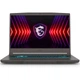 Ноутбук MSI Thin 15 B12VE (B12VE-1817XPL) - зображення 1