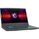 Ноутбук MSI Thin 15 B13VE (B13VE-3023U) - изображение 2