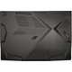 Ноутбук MSI Thin 15 B12VE (B12VE-1817XPL) - зображення 9