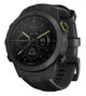 Смарт-годинник Garmin MARQ (Gen 2) Athlete Carbon Edition (010-02722-11) - зображення 1