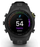 Смарт-годинник Garmin MARQ (Gen 2) Athlete Carbon Edition (010-02722-11) - зображення 2