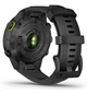 Смарт-годинник Garmin MARQ (Gen 2) Athlete Carbon Edition (010-02722-11) - зображення 4