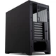 Корпус Vinga Linden 302244 - изображение 5