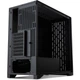Корпус Vinga Linden 302244 - изображение 6
