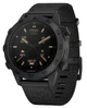 Смарт-годинник Garmin MARQ (Gen 2) Commander – Carbon Edition (010-02722-01) - зображення 1