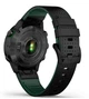 Смарт-часы Garmin MARQ (Gen 2) Golfer – Carbon Edition (010-02722-21) - изображение 4