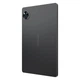 Планшет Doogee U11 11 4ГБ, 128ГБ, 8580мА•г, Android, чорний 301084 - зображення 5