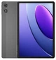 Планшет TECNO MEGAPAD 10 (T1001) 10.1 4/128ГБ LTE Dark Grey (4894947045516) - изображение 1