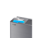 Кондиционер TCL TAC-12CHSD/FAI Inverter R32 WI-FI - изображение 5