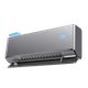 Кондиционер TCL TAC-12CHSD/FAI Inverter R32 WI-FI - изображение 8