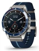 Смарт-годинник Garmin MARQ (Gen 2) Captain (010-02648-11) - зображення 1