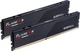 Модуль памяти G.Skill Flare X5 Black DDR5-6000 32GB (2x16GB) (F5-6000J2836G16GX2-FX5) - изображение 3