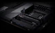 Модуль памяти G.Skill Flare X5 Black DDR5-6000 32GB (2x16GB) (F5-6000J2836G16GX2-FX5) - изображение 5