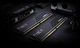 Модуль памяти G.Skill Flare X5 Black DDR5-6000 32GB (2x16GB) (F5-6000J2836G16GX2-FX5) - изображение 6