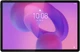 Планшет Lenovo Idea Tab Pro з Matte Display 8/256 WiFi Luna Grey + Pen (ZAE50114UA) - зображення 1
