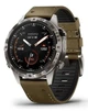Смарт-годинник Garmin MARQ (Gen 2) Adventurer (010-02648-31) - зображення 1