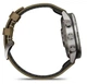 Смарт-годинник Garmin MARQ (Gen 2) Adventurer (010-02648-31) - зображення 3