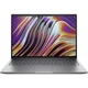 Ноутбук HP ZBook Power G11A (B30A1ES) - изображение 1