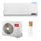 Кондиционер TCL TAC-09CHSD/FBI FreshIN 2.0 Inv R32 WI-FI - изображение 1
