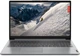 Ноутбук Lenovo IdeaPad 1 15AMN7 (82VG00RGRA) - изображение 1